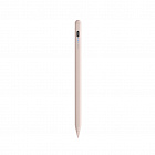 Стилус Uniq PIXO LITE Magnetic Stylus для iPad, розовый