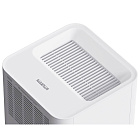 Увлажнитель воздуха Smartmi Evaporative Humidifier 3