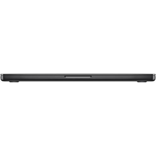 Apple MacBook Pro 14" (M3 Pro 12C CPU, 18C GPU, 2023) 18 ГБ, 1 ТБ SSD, «чёрный космос»