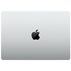 Apple MacBook Pro 14" (M3 Max 14C CPU, 30C GPU, 2023) 36 ГБ, 1 ТБ SSD, серебристый