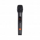 Комплект беспроводных микрофонов JBL Wireless Microphone Set