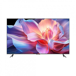 Телевизор Mi TV S PRO 85" [русское меню]