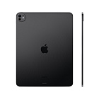 iPad Pro 13" (M4, 2024), Wi-Fi + Cellular, 1 Тб, "черный космос"