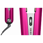 Выпрямитель Dyson Corrale, fuchsia/nickel, фуксия/никель