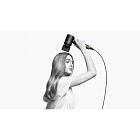 Фен Dyson Supersonic, black/gold onix HD15 (лимитированный футляр)