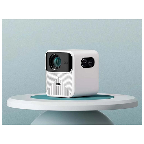 Проектор Wanbo Projector Mozart 1