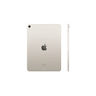 iPad Air 11" (2024), Wi-Fi, 512 Гб, "сияющая звезда"