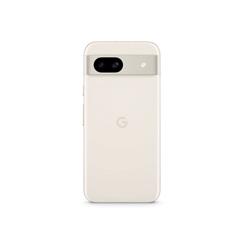 Google pixel 8 Озон